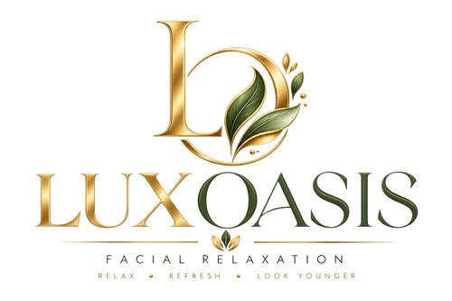 Luxoasis